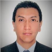 INGENIERIA MECANICA -Fisica-Resistencia de materiales